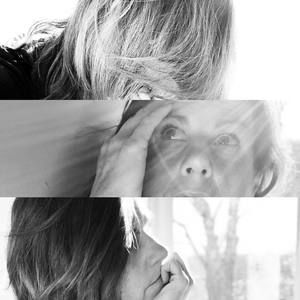 Meet your Posher, Kellie